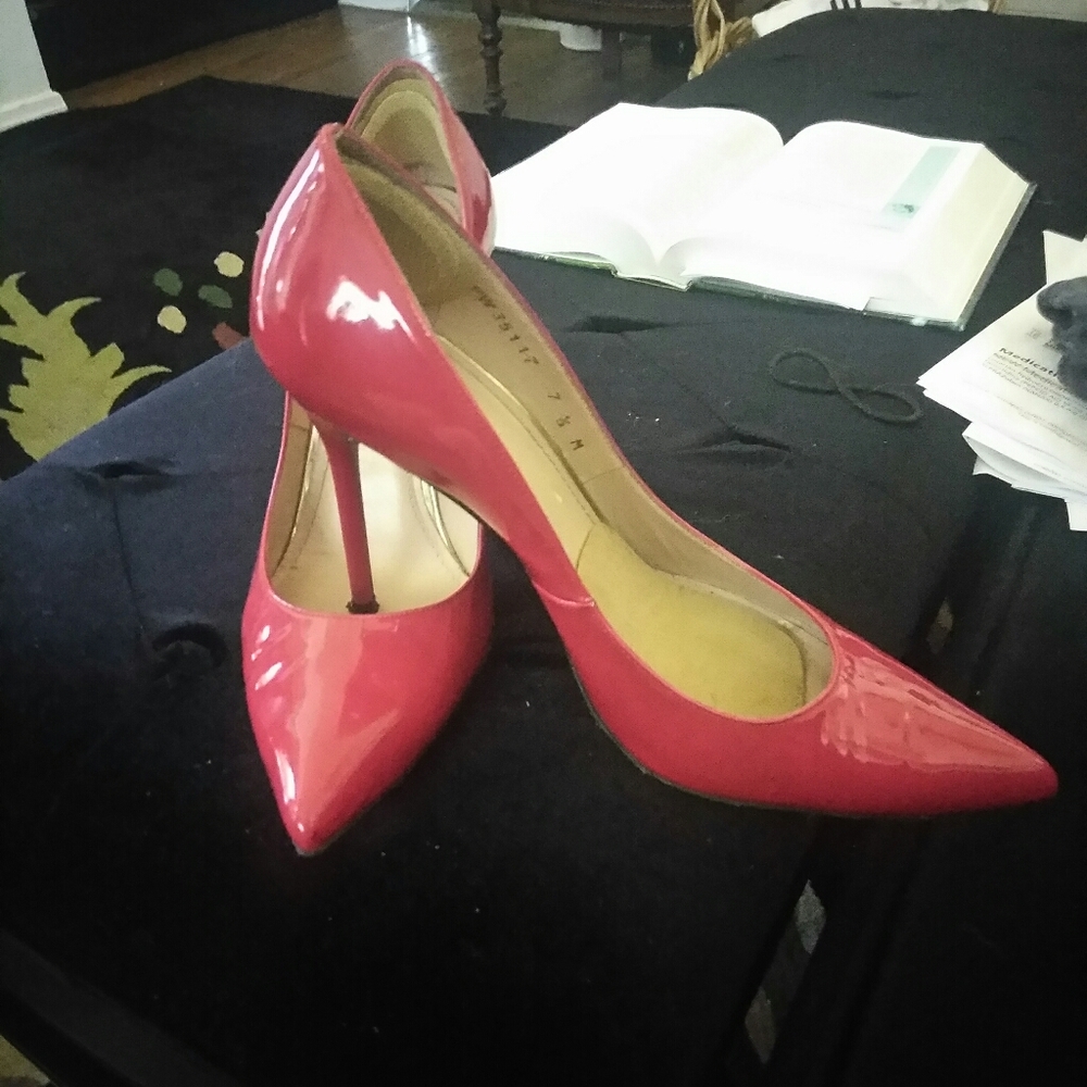 Stuart weitzman - Picture 5 of 6
